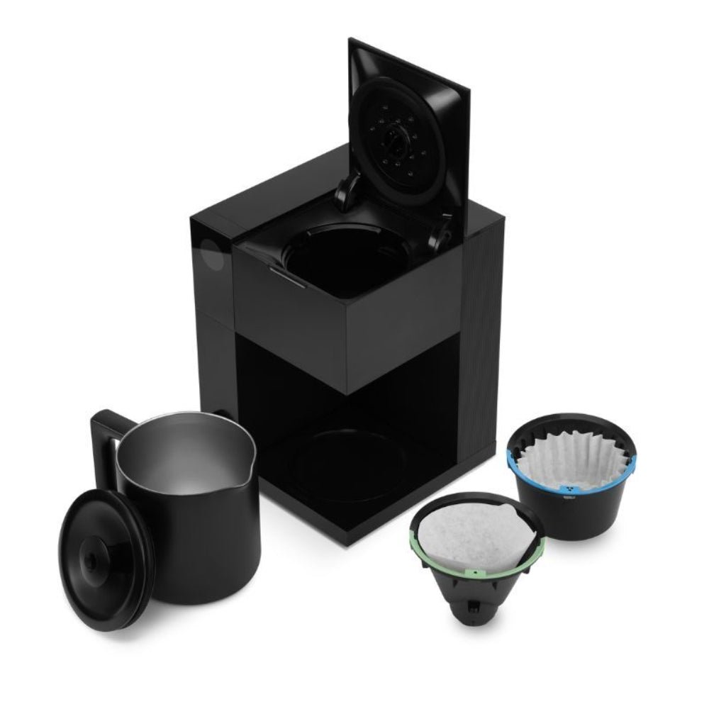 Fellow Aiden Precision Coffee Maker | The Coffee Collective