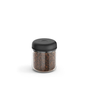 Fellow Electric Atmos 0.7L | The Coffee Collective NZ