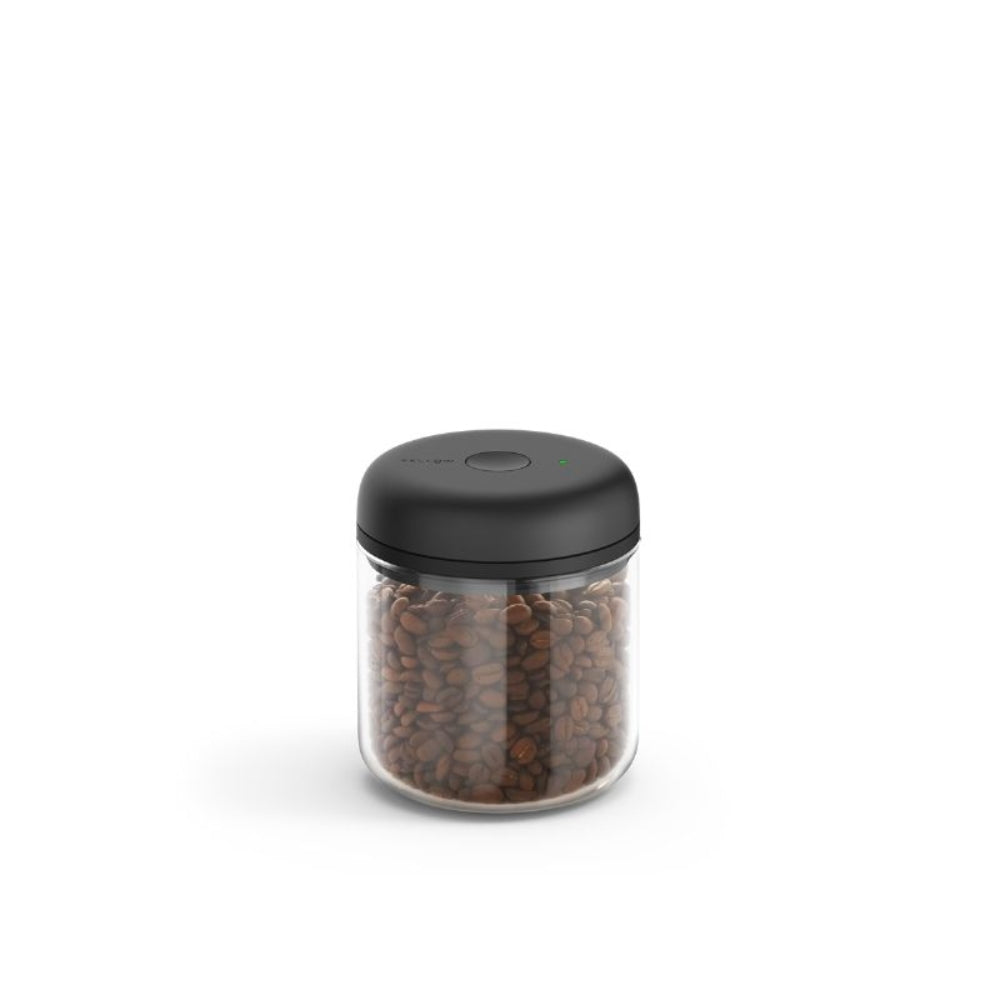 Fellow Electric Atmos 0.7L | The Coffee Collective NZ
