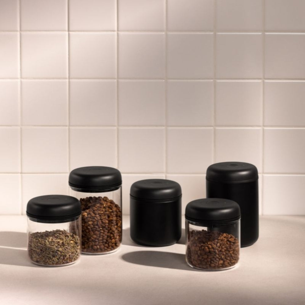 Fellow Electric Atmos | The Coffee Collective NZ