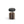 Fellow Electric Atmos 1.2L | The Coffee Collective NZ
