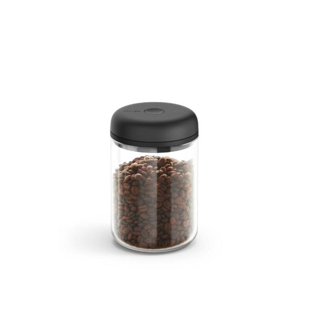 Fellow Electric Atmos 1.2L | The Coffee Collective NZ