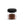 Fellow Atmos Vacuum Canister - 0.7L | The Coffee Collective NZ