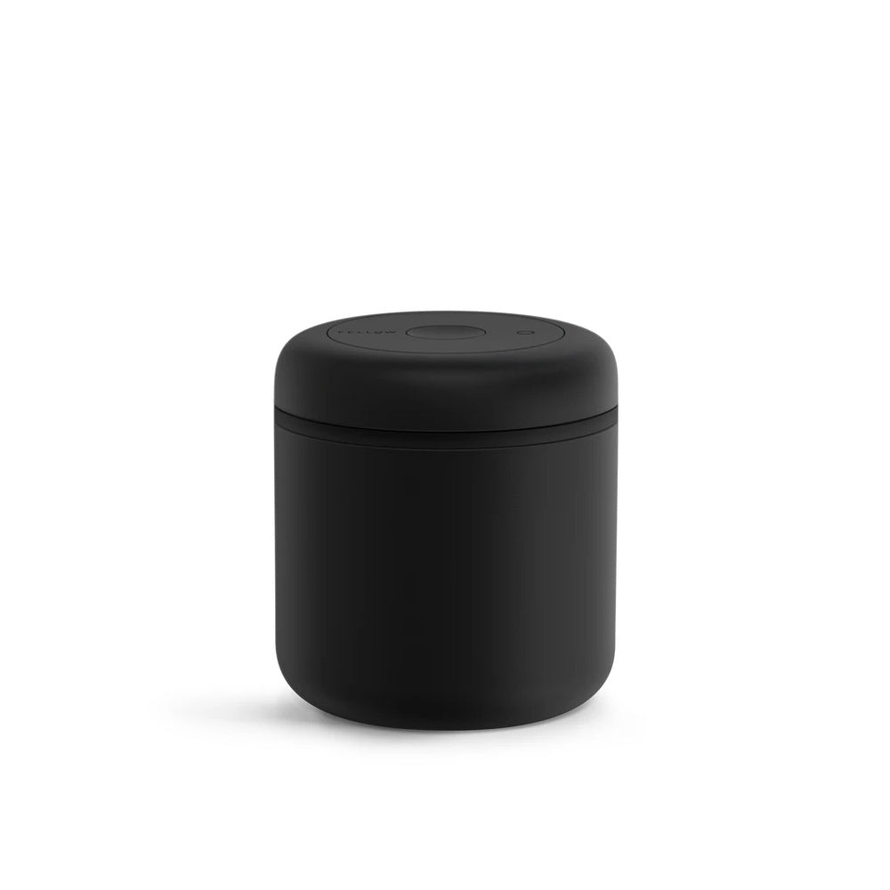 Fellow Atmos Vacuum Canister - 0.7L | The Coffee Collective NZ