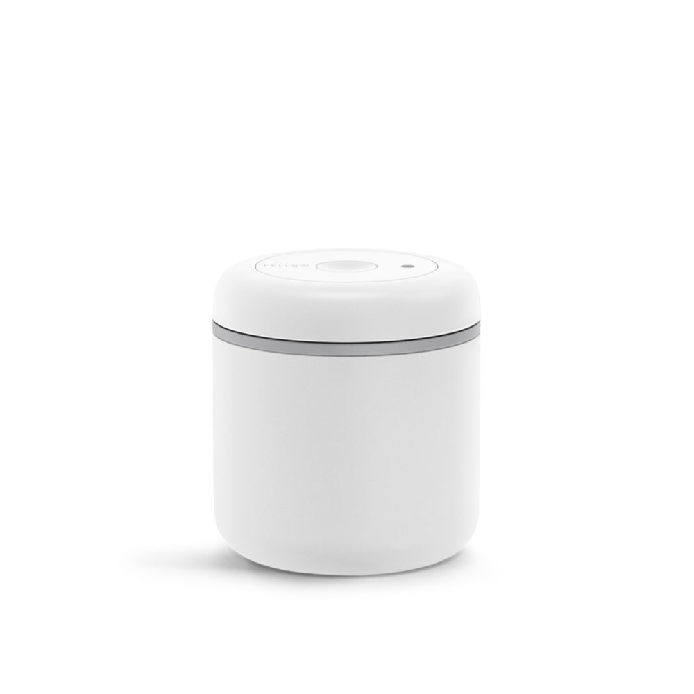 Fellow Atmos Vacuum Canister - 0.7L | The Coffee Collective NZ