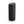 Fellow Carter Move Mug With Slide-Lock Lid (16oz, Black)