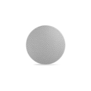 Fine Espresso Puck Screen Stainless Steel