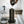 OutIn Fino Portable Electric Coffee Grinder
