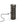 OutIn Fino Portable Electric Coffee Grinder