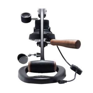 Flair 58+ Espresso Maker