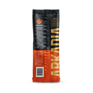 Arkadia chai tea spice 1kg 