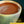 Foundry Chocolate Tanzania Drinking Chocolate - 70%