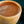 Foundry Chocolate Solomon Islands Drinking Chocolate - 63%