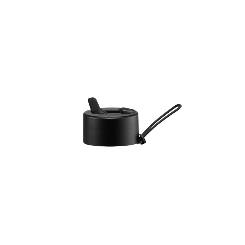 Frank Green Flip Straw Lid Pack