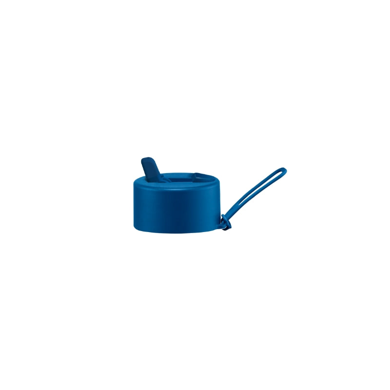 Frank Green Flip Straw Lid Pack