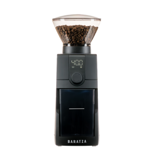 Baratza Encore ESP Pro Coffee Grinder