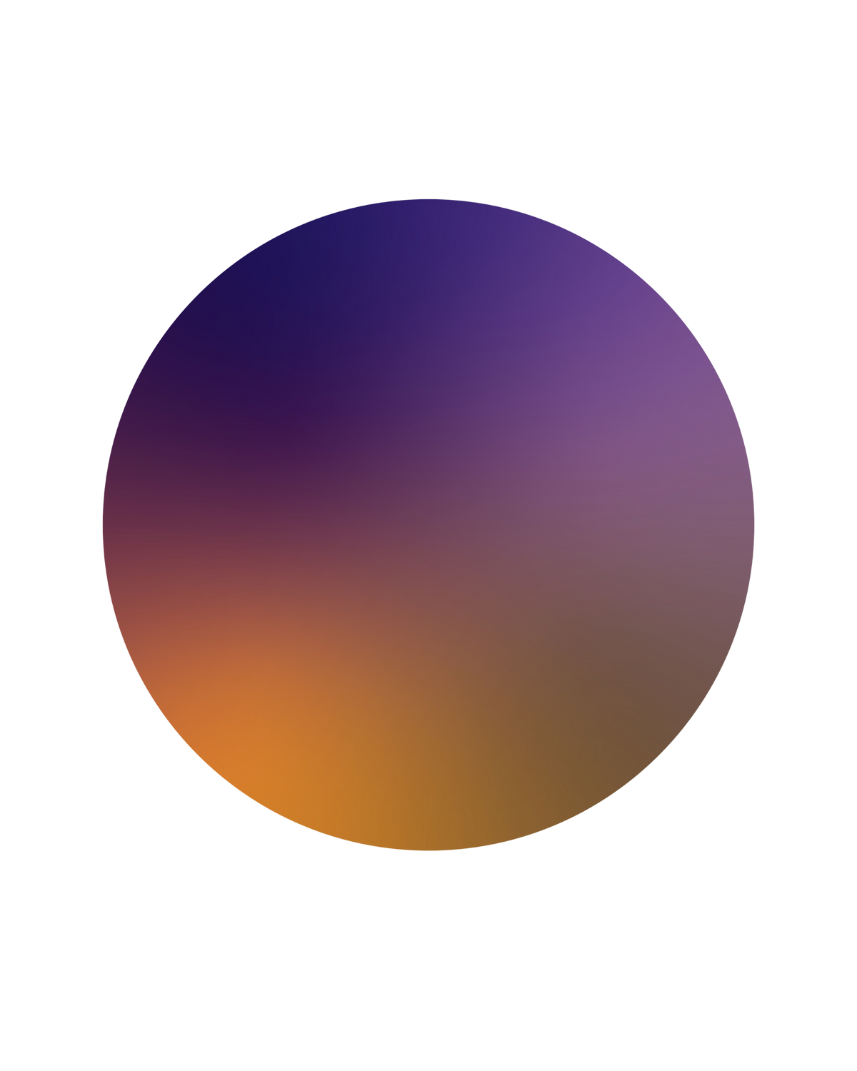 Slow Coffee Grape Escape - Colombia