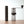 Hario Smart G Electric Hand Grinder | The Coffee Collective NZ