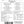 Monin Hazelnut Syrup 1L