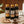 Bickford's Iced Caramel Coffee Syrup 500ml