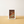 Society Coffee Indonesia Coffee Exotic Selection -  Barokah Kerinci Natural