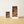 Society Coffee Indonesia Coffee Exotic Selection -  Barokah Kerinci Natural