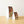 Society Coffee Indonesia Coffee Exotic Selection -  Barokah Kerinci Natural