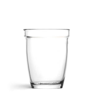 Joco 12oz Replacement Cup | The Coffee Collective NZ
