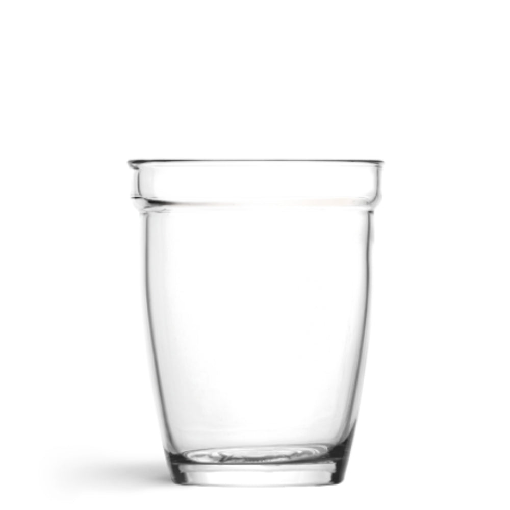 Joco 12oz Replacement Cup | The Coffee Collective NZ