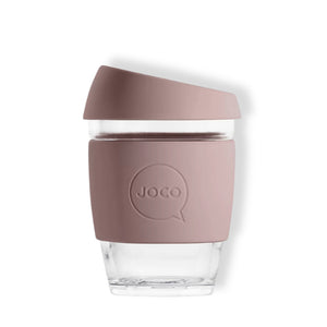 Joco Reusable Coffee Cup 12oz | The Coffee Collective NZ