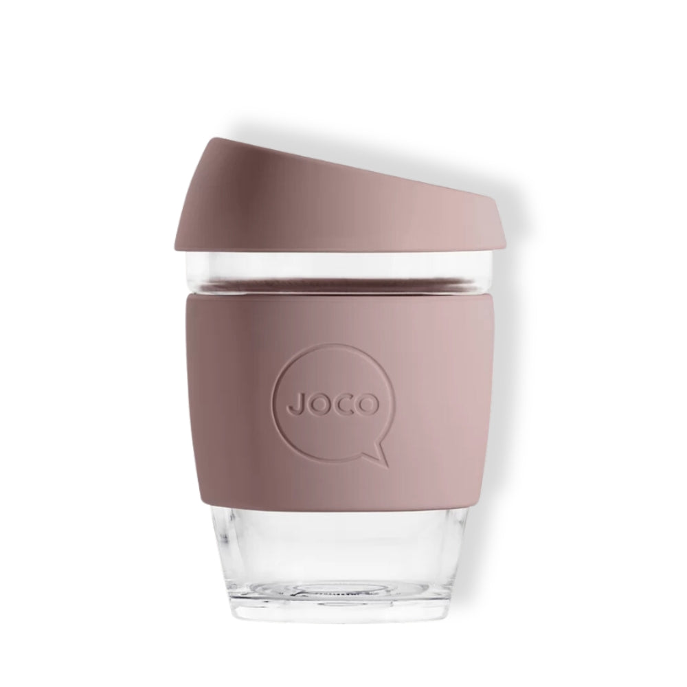 Joco Reusable Coffee Cup 12oz | The Coffee Collective NZ