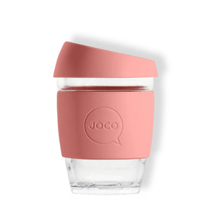 Joco Reusable Coffee Cup 12oz | The Coffee Collective NZ