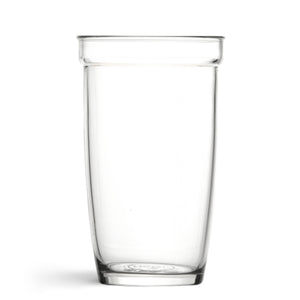Joco 16oz Replacement Cup | The Coffee Collective NZ