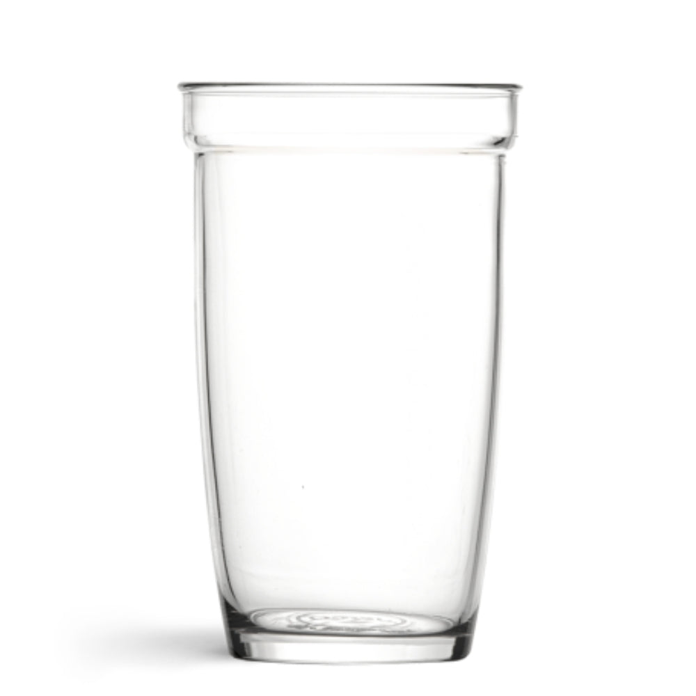 Joco 16oz Replacement Cup | The Coffee Collective NZ