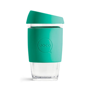 Joco Reusable Coffee Cup 16oz - Clearance