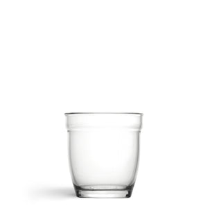 Joco 4oz Replacement Cup | The Coffee Collective NZ