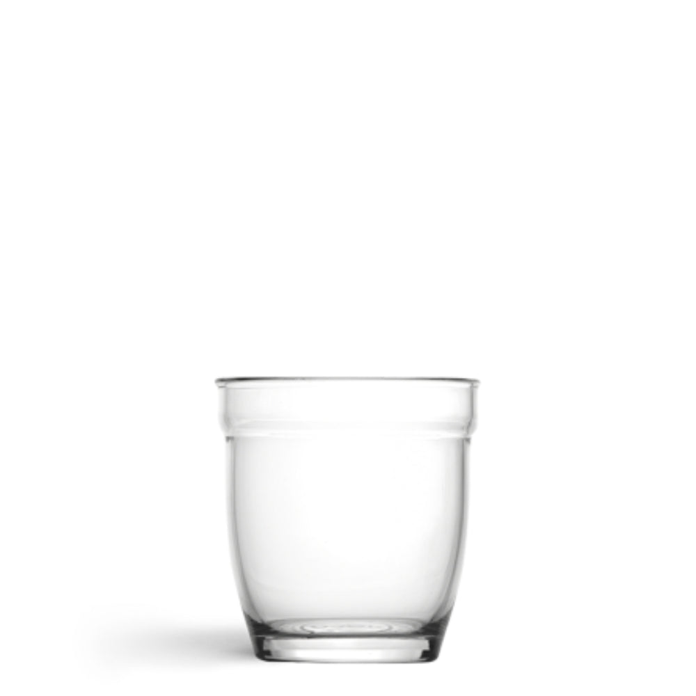 Joco 4oz Replacement Cup | The Coffee Collective NZ