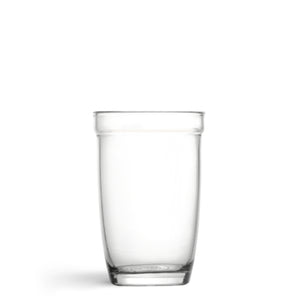 Joco 6oz Replacement Cup | The Coffee Collective NZ