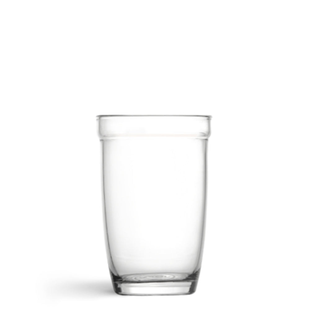 Joco 6oz Replacement Cup | The Coffee Collective NZ