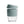 Joco Reusable 6oz Coffee Cup in Bluestone | The Coffee Collective NZ