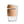 Joco Reusable 6oz Coffee Cup in Butterrum | The Coffee Collective NZ
