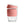 Joco Reusable 6oz Coffee Cup in Terracotta | The Coffee Collective NZ