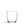 Joco 8oz Replacement Cup | The Coffee Collective NZ
