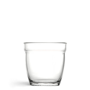 Joco 8oz Replacement Cup | The Coffee Collective NZ