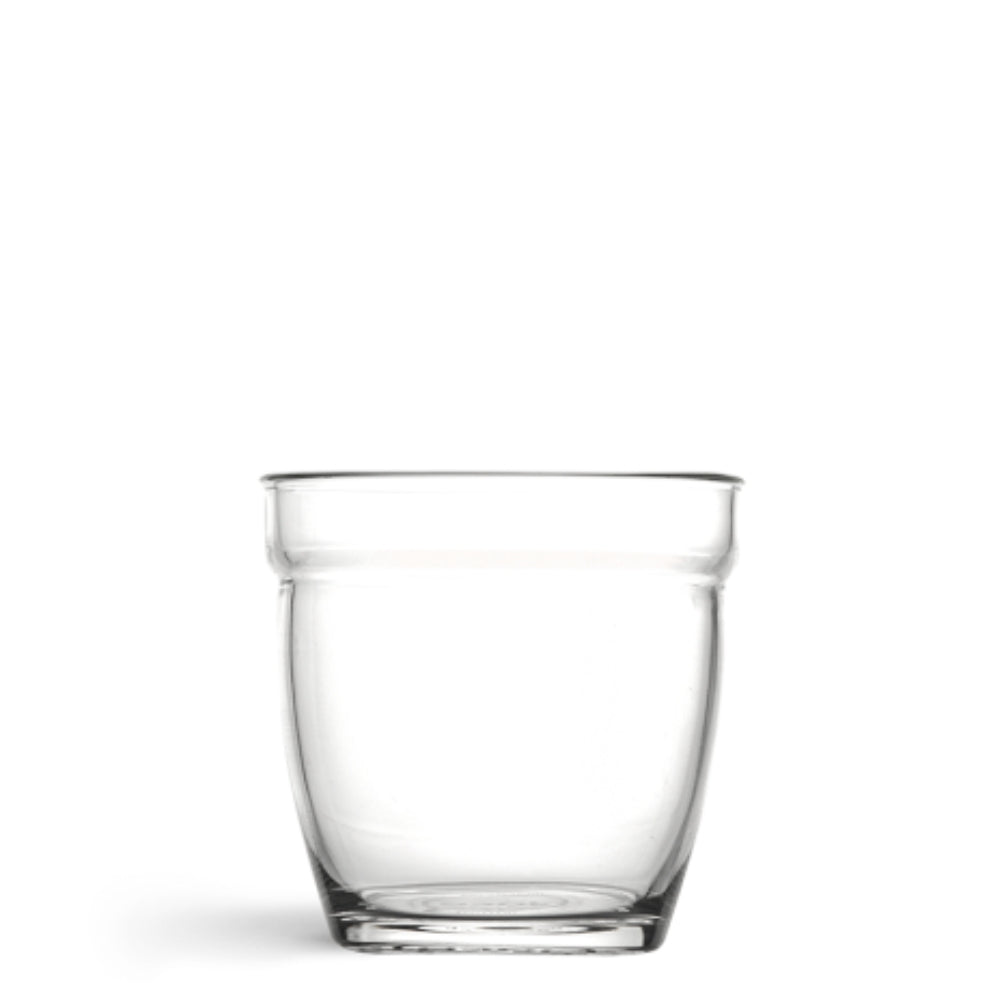 Joco 8oz Replacement Cup | The Coffee Collective NZ