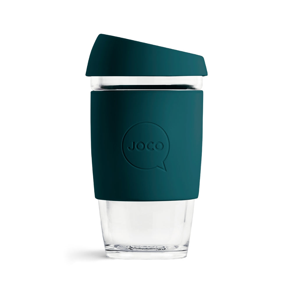 Joco Reusable Coffee Cup 16oz