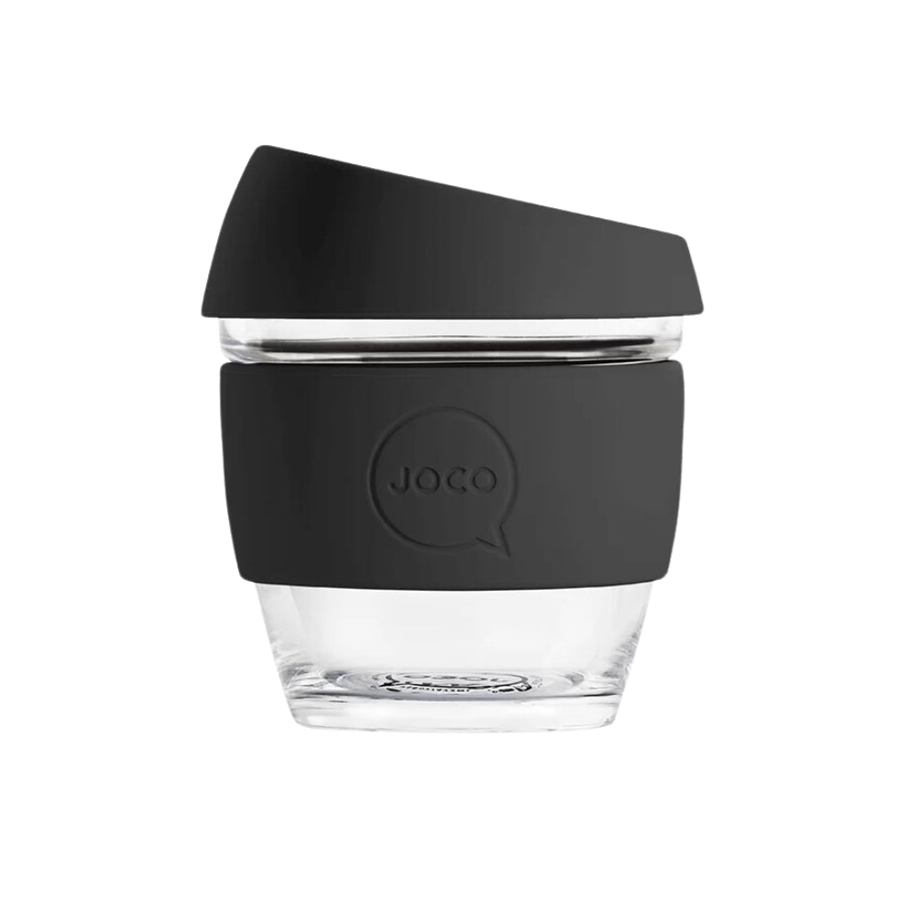 Joco Reusable Coffee Cup 8oz