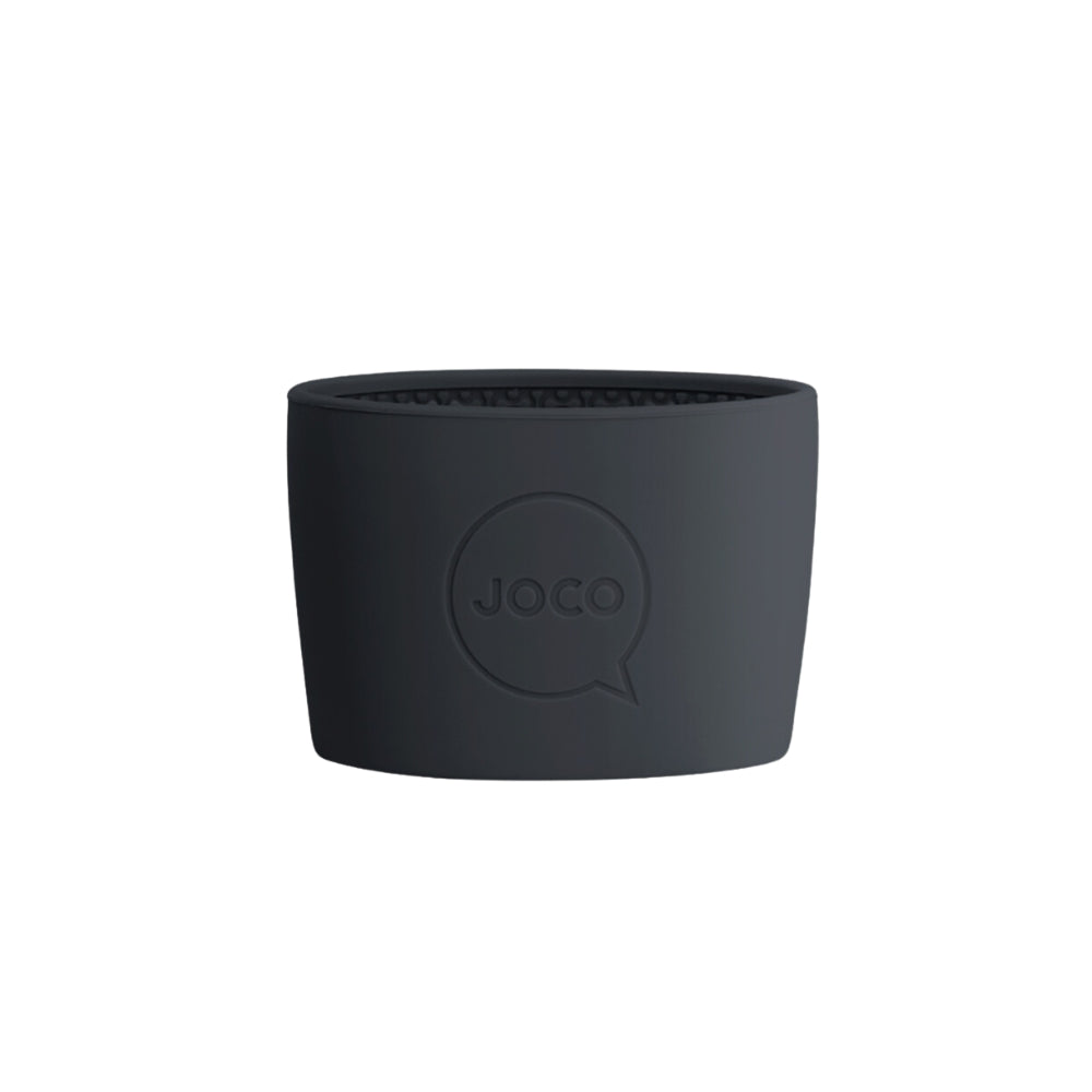 Joco Cup Replacement Band 12oz