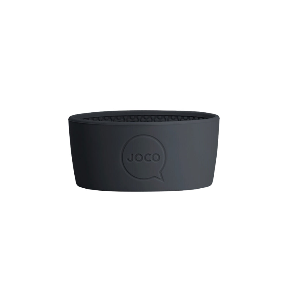 Joco Cup Replacement Band 8oz