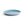 Acme Roman Saucer Kokako 